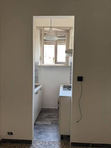 Bilocale in affitto a Torino - Foto 4