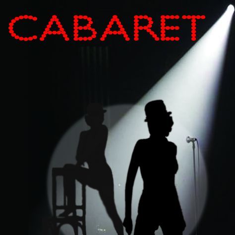 Cabaret Pertica Alta - Foto 2