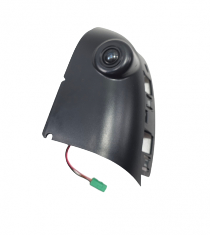 TELECAMERA LATERALE NISSAN Qashqai Serie 284194BA0A R9M Diesel 1600 (14) - Foto 8