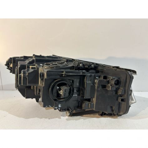 BMW 5 G30 G31 Faro Adattivo a Led Sinistro - 17536 - Foto 5