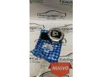 Bielletta Supporto Cambio Fiat Freemont 2.0 JTD K68139779AA
