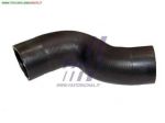 TUBO INTERCOOLER FIAT DOBLO 09 SX 1.3JTD E5 FT61729  FIAT - DOBLO - 2010  2 &hellip;