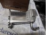Radiatore egr vw golf 6 2.0 tdi 03l131512dl