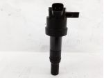 BOBINA HYUNDAI i10 2° Serie 2730104000 B3LA Bifuel/Gas 1000 (1113)