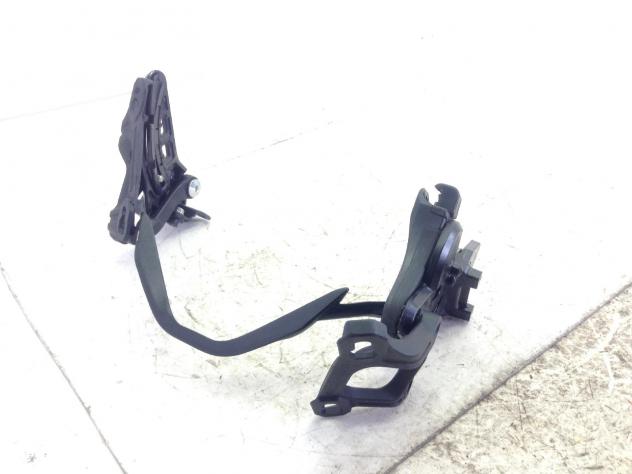 HONDA CB GT ABS KM0 1000 SISTEMA REGOLAZIONE CUPOLINO PARABREZZA - ROTTURE 2026