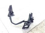 HONDA CB GT ABS KM0 1000 SISTEMA REGOLAZIONE CUPOLINO PARABREZZA - ROTTURE 2026