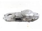 KYMCO XCITING 500 11341LBA2E00 CARTER TRASMISSIONE 05 - 06 TRANSMISSION COVER