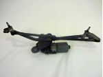 0390241708 MOTORINO ASTA TERGIPARABREZZA JAGUAR X-TYPE 2.0 D 96KW 5M 4P (20 &hellip;
