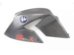 BMW G 650 X 46637697019 CARENA SERBATOIO SINISTRA K15 06 - 09 LEFT FAIRING  &hellip;