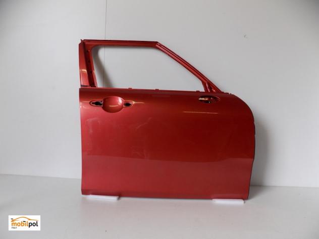 Mini Clubman F54 Sportello anteriore destro - 11298