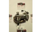 RADIATORE SCARICO GAS EGR RENAULT Megane III 147350264R R9M404 diesel 1598  &hellip;