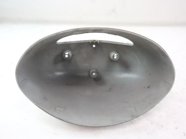 KYMCO GRAND DINK 150 37204KKC3900N8P CALOTTA COVER STRUMENTAZIONE 01 - 05 SPEEDOMETER - Foto 3