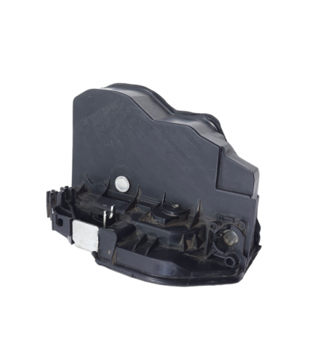 SERRATURA ANTERIORE SINISTRA MINI Countryman S 7276661 (10) - Foto 11