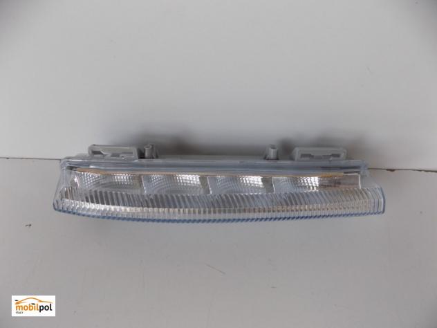 Mercedes W204 LCI Led alogeno a destra - 4394 - Foto 4