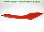 CARENA ANTERIORE SELLA SINISTRA APRILIA RST 1000 FUTURA 2001 - 2004 AP81581 &hellip;