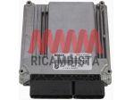 0281013596 BMW centralina motore Bosch