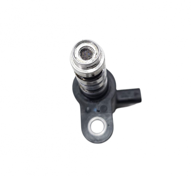 SENSORE PRESSIONE OLIO MERCEDES GLB Serie (X247) A6541800415 654920 Diesel 2000 (19) - Foto 9