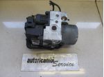 46774394 CENTRALINA ABS AGGREGATO POMPA LANCIA LYBRA SW 2.0 B 110KW 5M 5P ( &hellip;