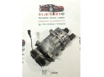 COMPRESSORE A/C FIAT Ducato 4° Serie 2036703534 98462134 814043S diesel 279 &hellip;