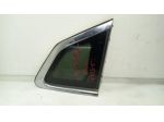 DEFLETTORE POSTERIORE DX NISSAN Qashqai Serie 833124EA0A K9K636 (14)
