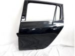 13355182 PORTA POSTERIORE SINISTRA OPEL ZAFIRA C TOURER 1.6 M 110KW 6M 5P ( &hellip;