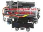 4M0616005G Audi Q7 anno 2017 compressore sospensioni autolivellanti