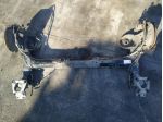 ASSALE POSTERIORE CITROEN C4 1° Serie 5148P1 DV6C diesel 1560 (0810)