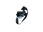 CINTURA ANTERIORE DX A U D I  Q  5  2016 3 0 9 2 7 8 4 1 0