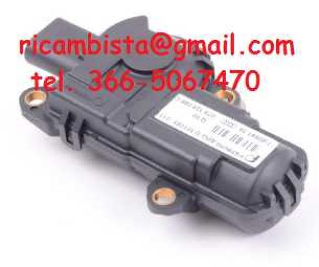 079129086A Audi valvola commutazione