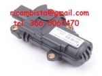 079129086A Audi valvola commutazione