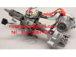 45250-05860 Toyota Avensis 1.8 2015 servosterzo elettrico piantone