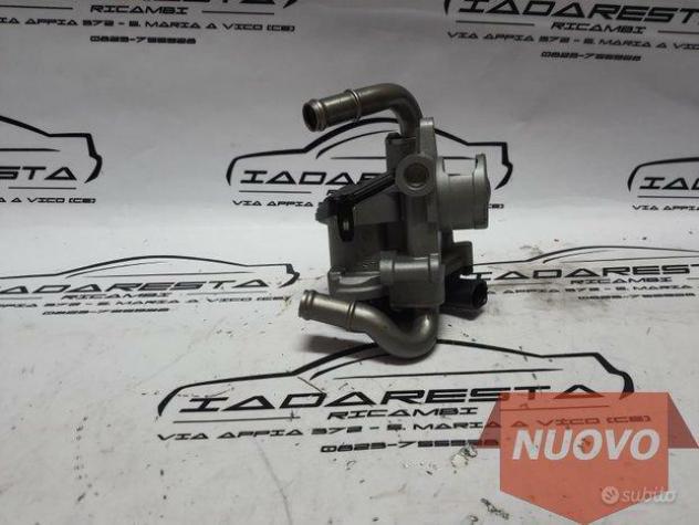 Valvola EGR A1 1.6 TDI - Tiguan 2.0 TDI 04L131501R - Foto 3