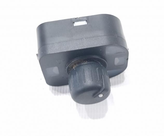 REGOLATORE SPECCHIETTI RETROVISORI AUDI A8 Serie D3 (4E2) 8E0959565A (0209) - Foto 6