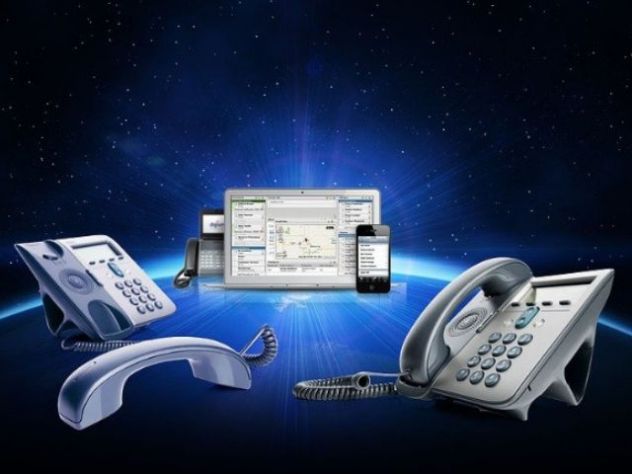 MPM ENERGY broker energia e telefonia