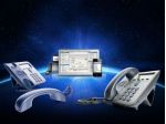 MPM ENERGY broker energia e telefonia