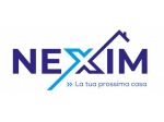 L’agenzia immobiliare Nexim cerca AGENTE IMMOBILIARE – zona Pavia e provincia