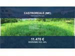 Immobile in asta di 170 m² in vendita a Castroreale