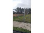 Terreno commerciale in affitto per mostra