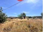 TERRENO CON ACCATASTAMENTI RURALI