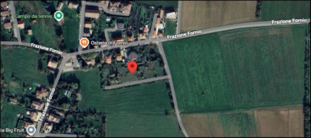 Immobile in asta di 7 m² in vendita a Fidenza - Foto 13
