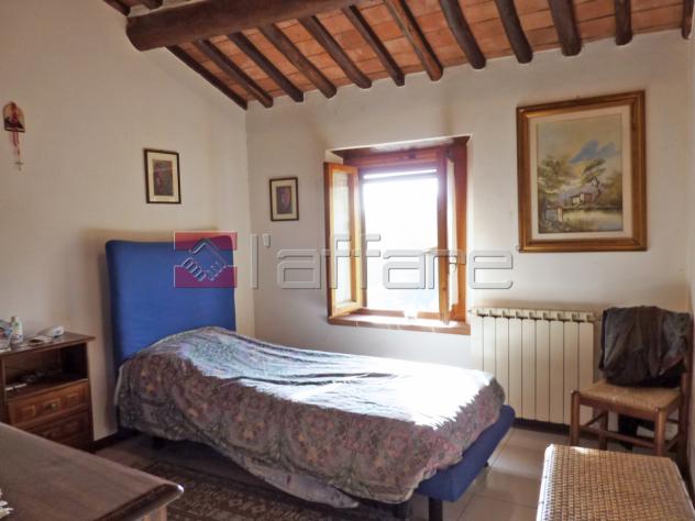 Rustico in vendita a Massa e Cozzile 380 mq Rif: 1024160 - Foto 10