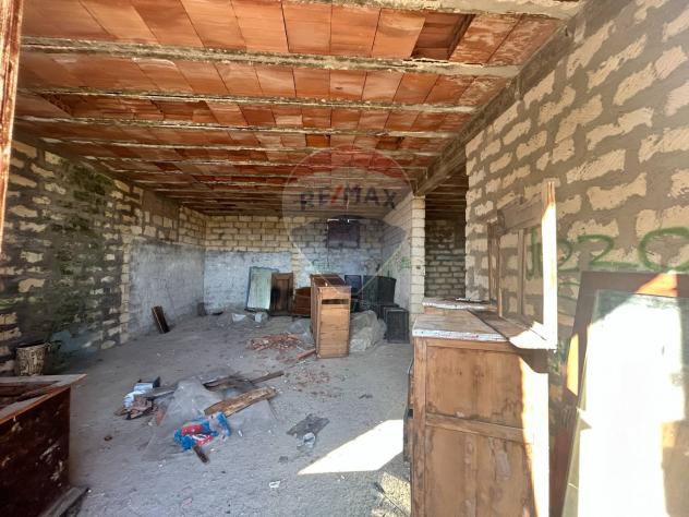 Rustico in vendita a Pachino - Foto 17