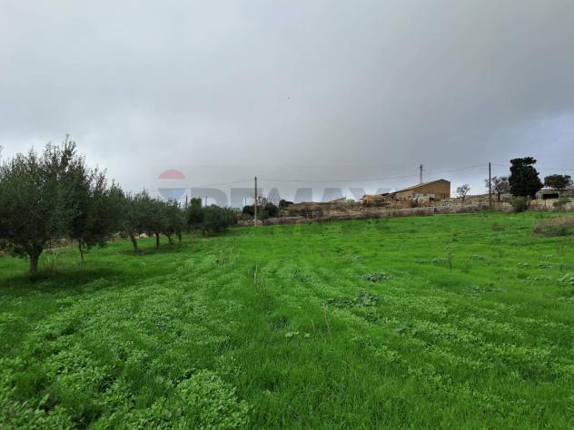 Terreno in vendita a Ragusa, Americhe