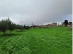Terreno in vendita a Ragusa, Americhe