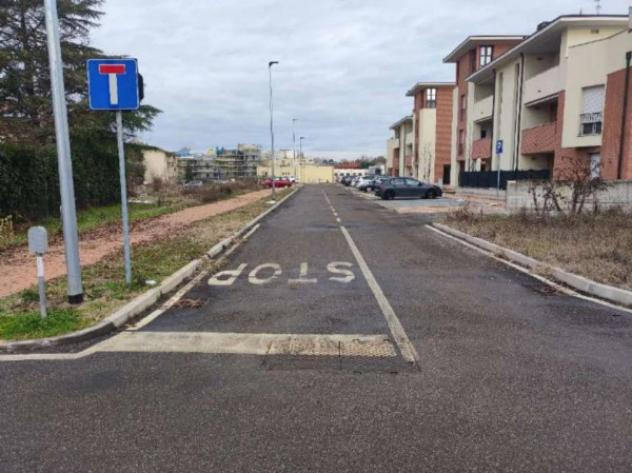 Immobile in asta di 19792 m² in vendita a Valsamoggia - Foto 8
