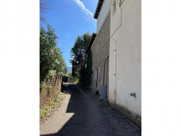 Casa di campagna in Strada Provinciale Ortana - Foto 2