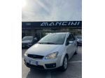 FORD Focus C-Max 1.6 TDCi (110CV) FURGONE rif. 23631675