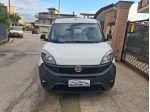 Fiat Doblo Dobl1.3 MJT PC Combi N1 SX 5 posti