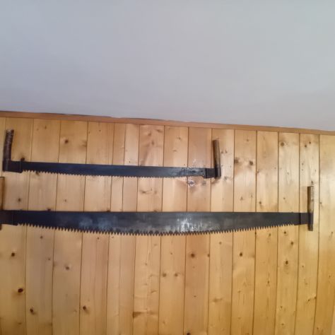 Attrezzi Oggetti Antichi - Foto 5