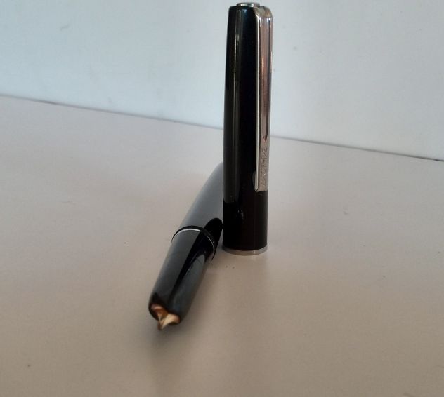 Varie Stilo WATERMAN vintage - Foto 2